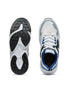 STARDUST White Men's Sneakers